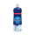 Akcesoria do zmywarek FINISH Płyn nabłyszczający 800 ml cytrynowy